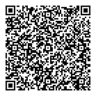 QR код "PerfectBROW"