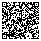 QR код "BIG BRO"