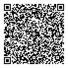 QR код "Пятерочка"