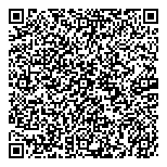 QR код "ТехноНИКОЛЬ"