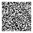 QR код "Keramix"
