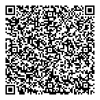 QR код "Benvisto"