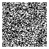 QR код "Окна №1"