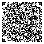 QR код "Парус de luxe"