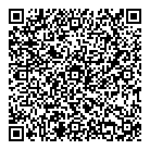 QR код "Юниор"