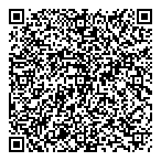 QR код "Salon de beaute"