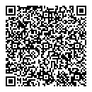 QR код "Маска"