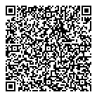QR код "ABC Shoe Market"