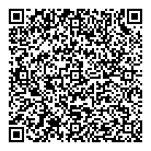 QR код "СЕНАТ"