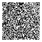 QR код "КАТОД"