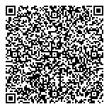 QR код "Ремстрой52"