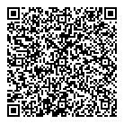 QR код "Меркато"