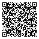 QR код "STOP! ЦЕНА"