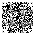 QR код "РемСтройРегион-Проект"