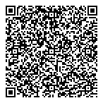 QR код "Восход"