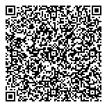 QR код "Beauty Way"