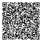 QR код "Фермерский дворик"