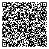 QR код "Голоса детства"