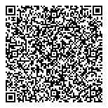 QR код "Красное & Белое"