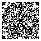 QR код "Кошка"