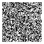 QR код "Чудо Вафли"