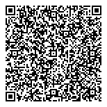 QR код "Кофейная коза"