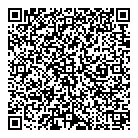 QR код "LoftDecor"