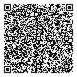 QR код "Agharti"