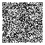 QR код "Магазин строительных материалов"