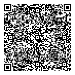 QR код "Lash House Pskov"