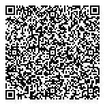 QR код "Сад Сервис"