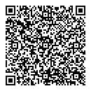 QR код "ПАЛЛАУ"