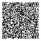 QR код "Venta"
