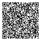 QR код "PlayToday"