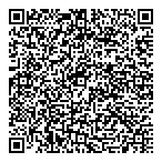 QR код "Ростелеком Бизнес"