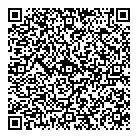 QR код "VIP kids"