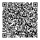 QR код "Город"