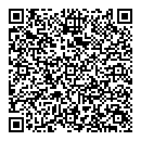 QR код "Виджая"