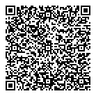 QR код "АЛГОРИТМ-АВТО"