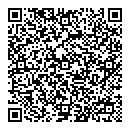 QR код "MBS"