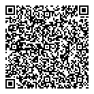 QR код "Grande Pettine"