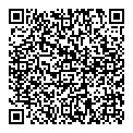 QR код "Dalinda"