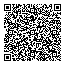 QR код "Строй Бери"