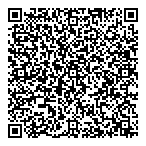 QR код "Пятёрочка"