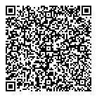 QR код "Автомойка"