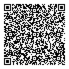 QR код "BEZE"