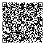 QR код "Ако"