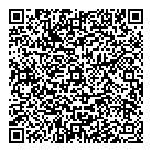QR код "Агенда"