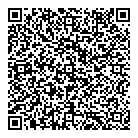 QR код "Пятерочка"