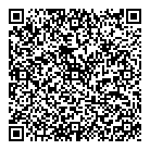 QR код "Ника"